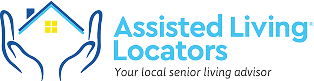 Assisted Living Locators of Long Island